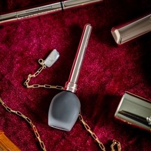 Guerlain MAD EYES Intense Liner (black)